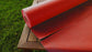 Rollo Mantel Novotex 1,20x50m Precortado · vista 15