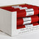 Rollo Mantel Novotex 0,40x12m Prec. 30cm · vista 10
