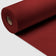 Rollo Mantel Novotex 1,20x50m · vista 14