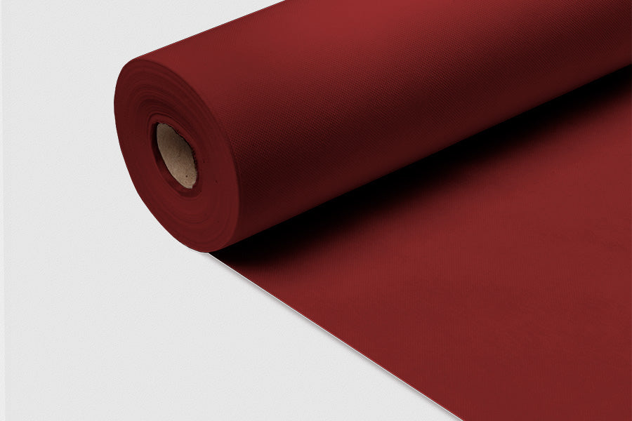 Rouleau de nappe Novotex 1x50m 