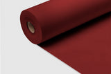 Rouleau de nappe Novotex 1x50m 