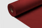 Rollo Mantel Novotex 1,20x50m · vista 14