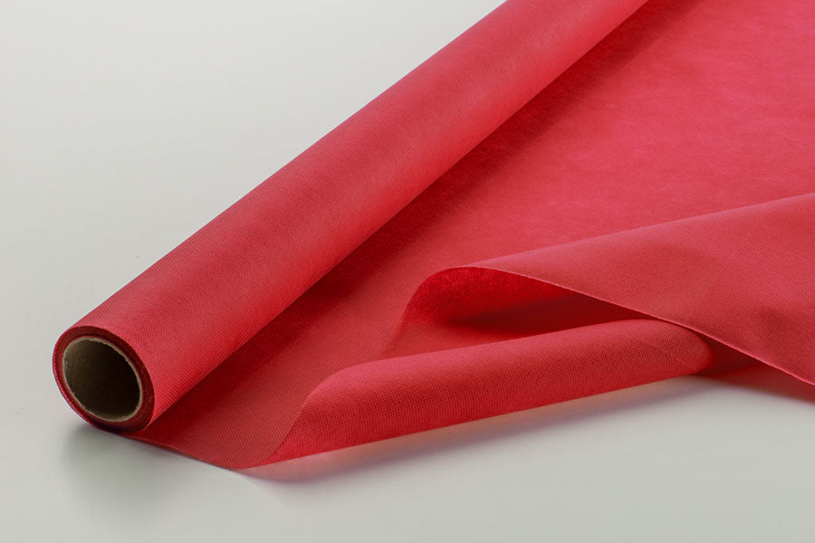 Rouleau de nappe Novotex 1x5m prec. 20cm 20 unités 