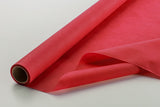 Rouleau de nappe Novotex 1x5m prec. 20cm 20 unités 