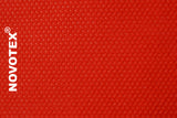 Mantel Cortado Novotex 100x140cm 55gr, 100uds