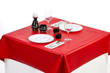 Alba Plus Extratela Tablecloth 160x160cm (Made to 156x156cm) 
