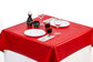 Mantel Extratela Alba Plus 100x100cm (Confeccionado a 96x96cm) · vista 17