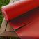 Rollo Mantel Novotex 1x50m Prec. 20cm · vista 15