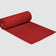 Rollo Mantel Novotex 0,40x48m Prec. 30cm · vista 15