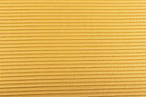 Rollo Posavasos 0,65x15m Amarillo