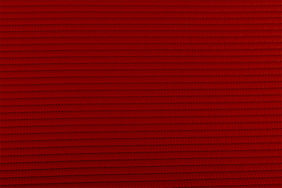 Rollo Posavasos 0,65x15m Burdeos