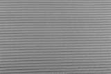 Rollo Posavasos 0,65x15m Gris