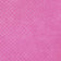 Mantel Novotex 40x120cm 55gr, 500uds · vista 16