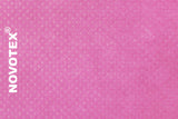 Manteau Cortado Novotex 40x120 500 uds. 55gr