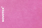 Mantel Novotex 40x120cm 55gr, 500uds · vista 16