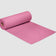 Rollo Mantel Novotex 0,40x48m Prec. 30cm · vista 16