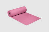 Rouleau de nappe Novotex 0,40x48m prédécoupé 