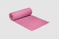 Rollo Mantel Novotex 0,40x48m Prec. 30cm · vista 16