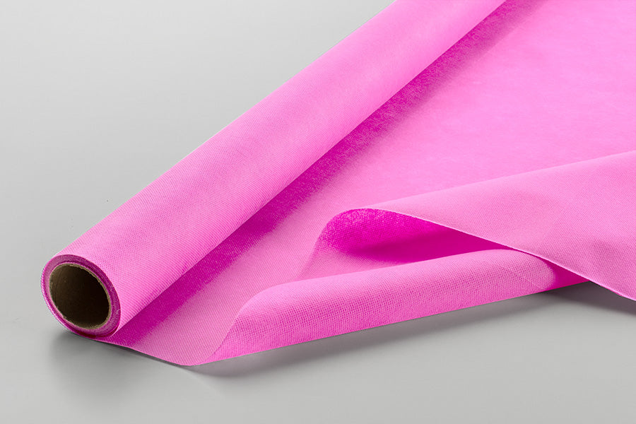 Rouleau de nappe Novotex 1x5m prec. 20cm 20 unités 
