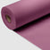 Rollo Mantel Novotex 1,20x50m · vista 15