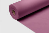 Rouleau de nappe Novotex 1x50m 