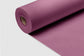 Rollo Mantel Novotex 1,20x50m · vista 15