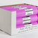 Rollo Mantel Novotex 0,40x12m Prec. 30cm · vista 11