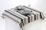 Alba Plus Extratela Tablecloth 160x160cm (Made to 156x156cm) 