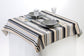 Mantel Extratela Alba Plus 100x100cm (Confeccionado a 96x96cm) · vista 18
