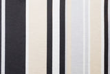 Nappe Extratela Alba Plus en rouleau 2,80 x 20 m 