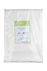 Servilleta Tela Poliester 100% 60x60 cm