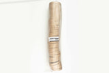 Tapa Sopera Kraft 750/960 ml (10 unités x 50 unités)