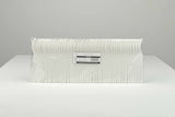 CPLA fork 165mm (10pk. x 100pcs)