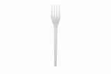 CPLA fork 165mm (10pk. x 100pcs)