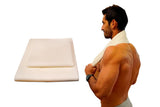 ; Toalla Spunlace Superabsorbente 40x80cm 50g