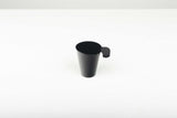 Tasse à expresso PS Noir 12 unités