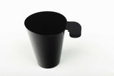 Tasse à expresso PS Noir 12 unités