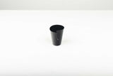 Tasse à expresso PS Noir 12 unités