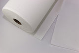 Rollo Toalla Superabsorbente 0.30x30m 85g Prec. 30cm (100 formatos de 30x30cm)