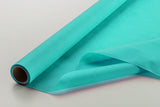 Rouleau de nappe Novotex 1x5m prec. 20cm 20 unités 