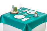 Alba Plus Extratela Tablecloth 160x160cm (Made to 156x156cm) 