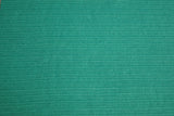 Nappe Extratela Alba Plus en rouleau 2,80 x 20 m 