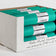 Rollo Mantel Novotex 0,40x12m Prec. 30cm · vista 12