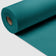 Rollo Mantel Novotex 1,20x50m · vista 16