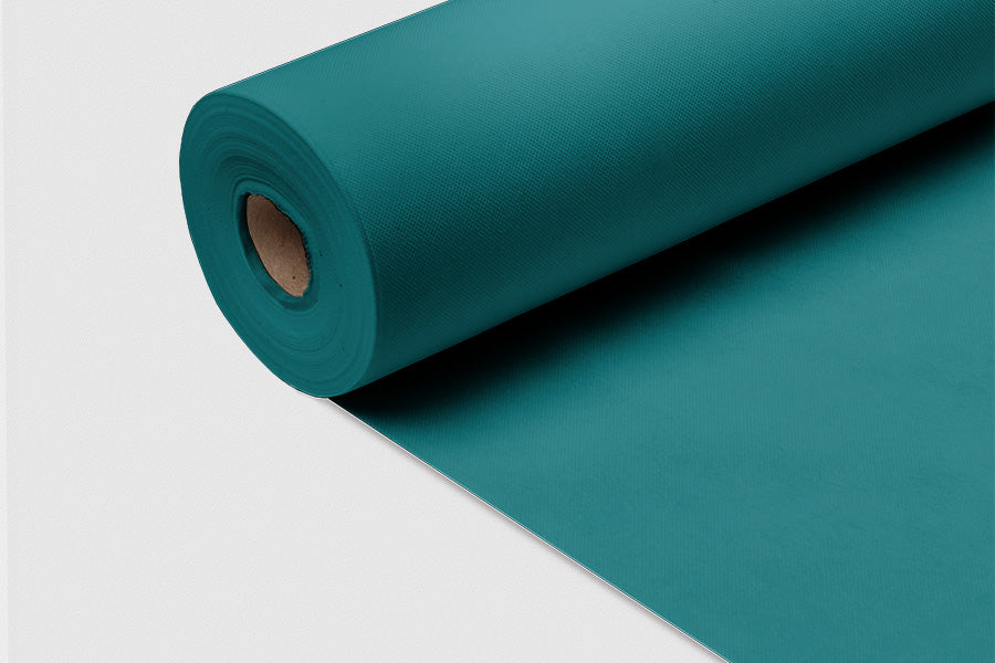 Rouleau de nappe Novotex 1x50m 