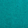 Rollo Mantel Novotex PLUS 0,40x45m Prec. 30cm · vista 8