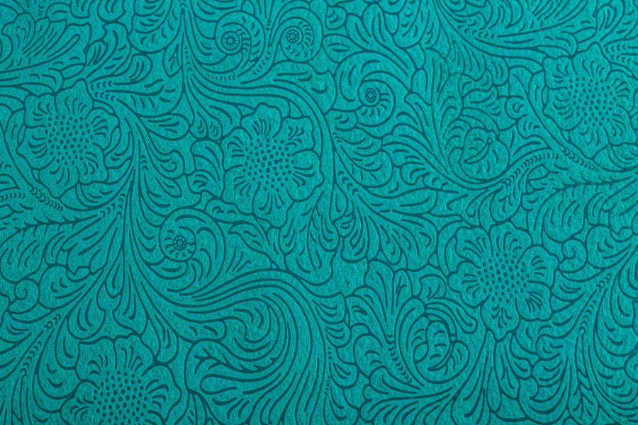 Nappe coupée Novotex PLUS 30x40 400 unités. 