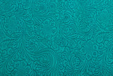 Nappe coupée Novotex PLUS 30x40 400 unités. 