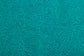 Rollo Mantel Novotex PLUS 0,40x45m Prec. 30cm · vista 8
