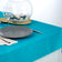 Mantel Novotex PLUS 120x120cm, 100uds · vista 7